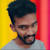 Naveen