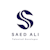 Saed Ali