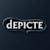 Depi