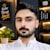 Arbab khan