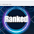 Rankes