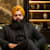 Harmandeep S.