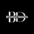 BrooklynDesigns