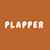 Plapper