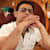 Imran Ahammad