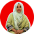 Tasfia Dipti