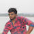 Sunil