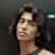 Alex V