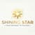shistar