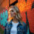 Leopoldine B