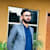Owais Khan