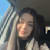 Simran K