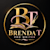 Brenda T