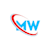 michaelwiest