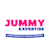 JUMMY A