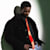 Damba Fabiao