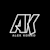 Alex konko