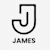 James