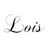 Lois