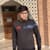 Engr. Azam Khan