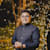 Nikhil S