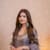 Tania Noor 