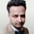 Adeel Ahmed