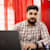 Farrukh-Typist