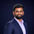Deepak