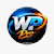 WP Pro