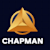 Champan