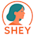 Sheyi John