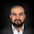 Abbas Dastaan