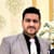 Waseem Sajjad