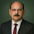 Zahid