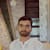 M Sohail