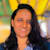 Riddhi