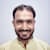 Afzal Ali Khan