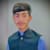 Muhammad Umer