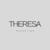 Theresa M