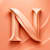 Nuel