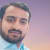 Shoaib