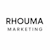 rhouma ibtissam