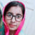 Umme Kalsoom