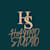 Studio H