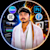 Shantanu Saini