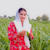 Alisha Khan
