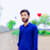 Muzamil ali