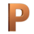 pattizabby