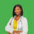 roseline wairim